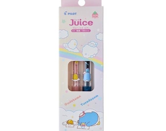 pilot vape Vape Pen Battery With Button Button VV 900 Vape Pen Batteries with Buttons