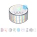 see more listings in the Clear Masking Tapes section