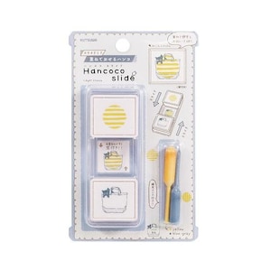 Puede incluir: Un juego de tres tazas de cerámica con un acabado moteado y mate. Cada taza presenta un color diferente: azul claro, crema y gris. Las tazas tienen un diseño simple y moderno y un asa cómoda.