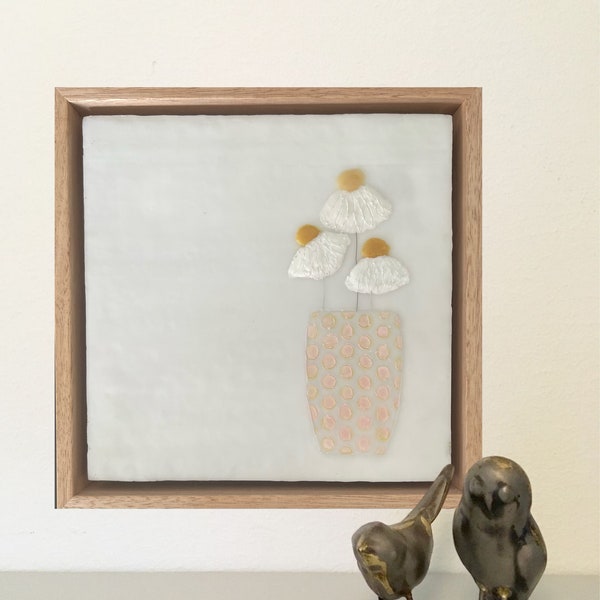 Karens Fine Art Etsy