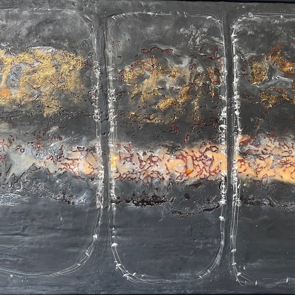 Karens Fine Art Etsy