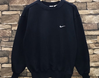 sudadera nike 90s