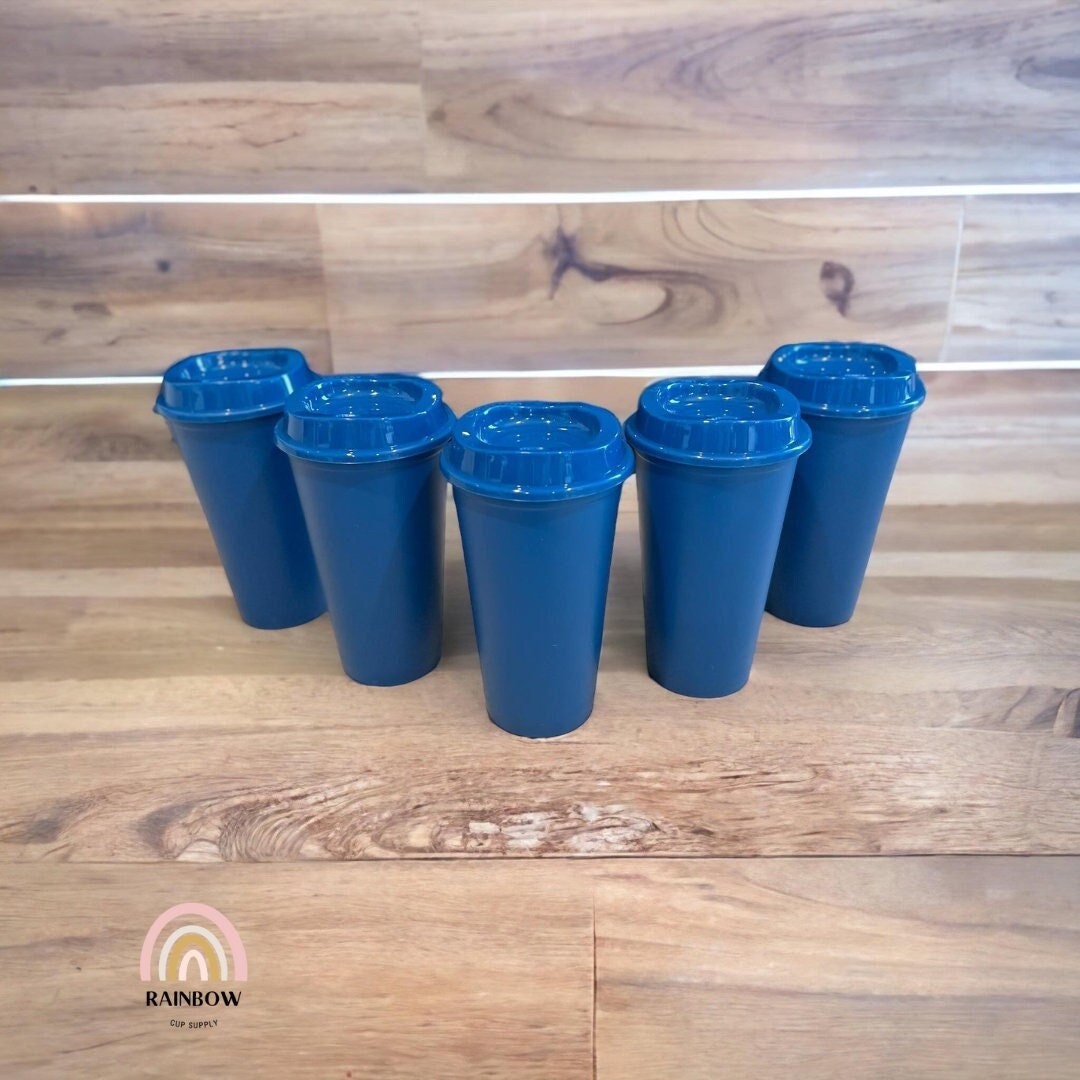 Plain Starbucks Cup Bulk - Etsy