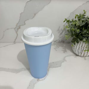 best font for personalized tumblers Laser engraved 20oz powder coated stainless steel tumbler with slide lid.  Customized and premade designs available. – MOON AND SKYE CREATIONS LLC