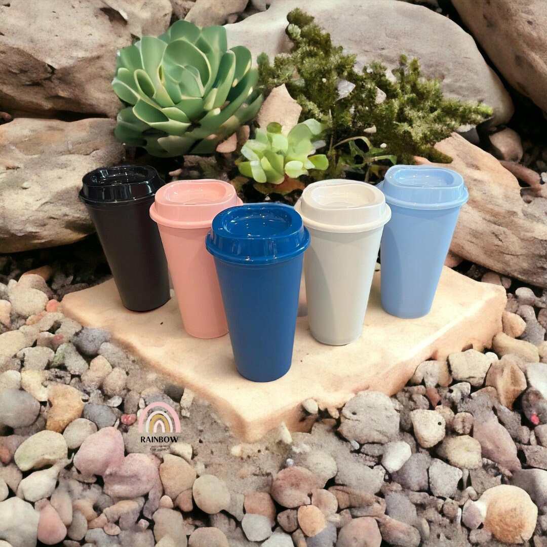Starbucks Cup Bulk - Etsy