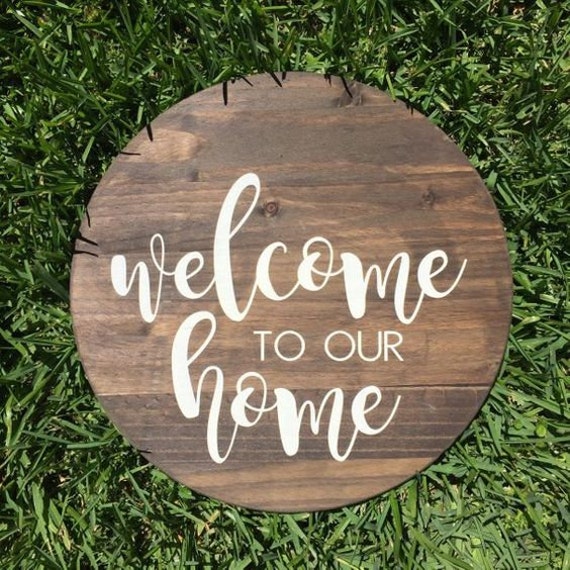 Door Hanger Front Decor O Sign Wreaths For Door Hanger Front Decor O, Round Front Door Signs