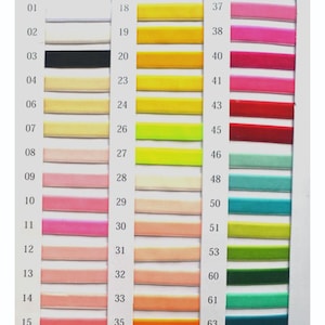 25 50 jardas/rolo fita de veludo de face única, fita de veludo larga, fita de seda de Natal, fita vermelha, fita de casamento, acessórios para cabelo
