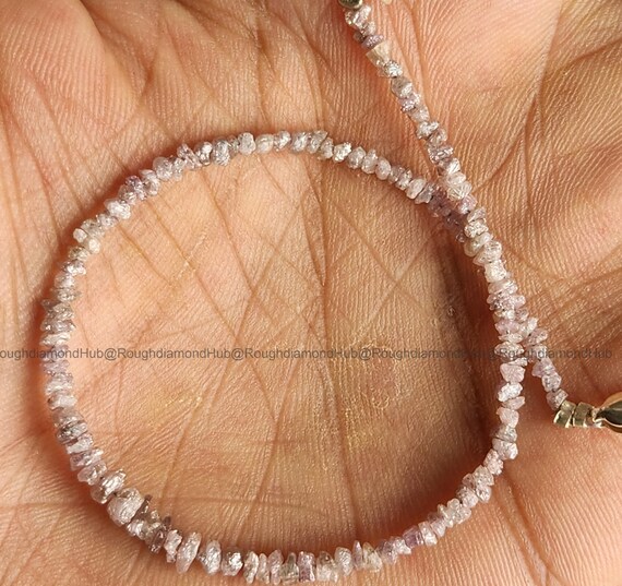 ２カラット 天然ダイヤモンドブレスレット 楽天市場】Deliciae テニスブレスレット ダイヤモンド【2.50ct】K18WG