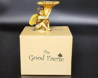 Harmony Kingdom Figurine: Sunnyside Up - Etsy