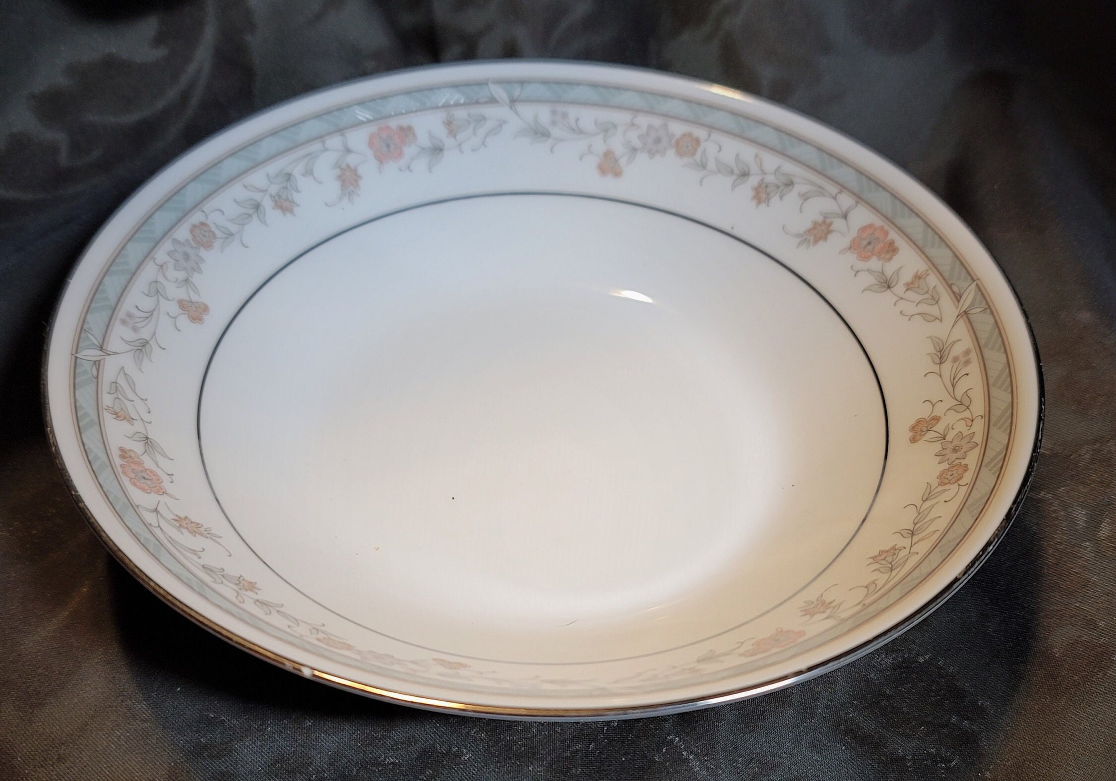 ◇Noritake TRUELOVE◇ truelove-003.jpg