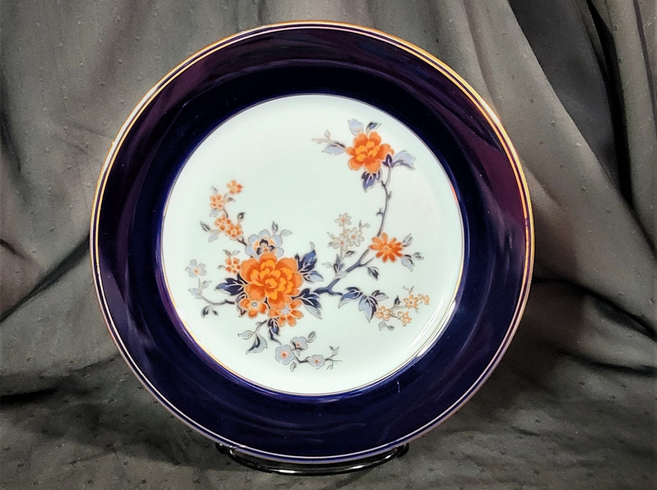 Legacy by Noritake - Etsy
