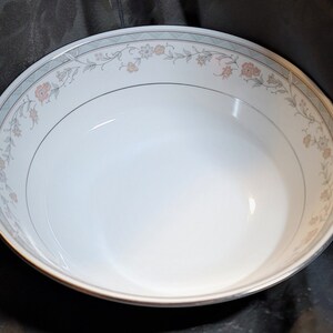 ◇Noritake TRUELOVE◇ truelove-003.jpg