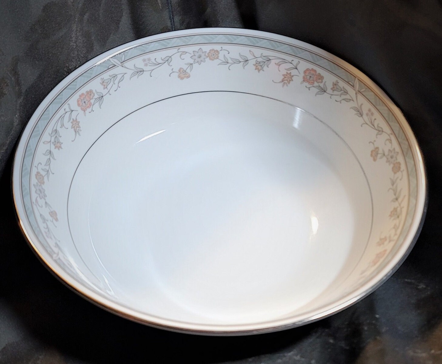 Noritake True Love - Etsy