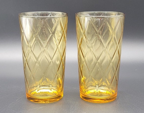 wine glasses schott zwiesel Zwiesel 1872 Enoteca 10.8oz Wine Glass