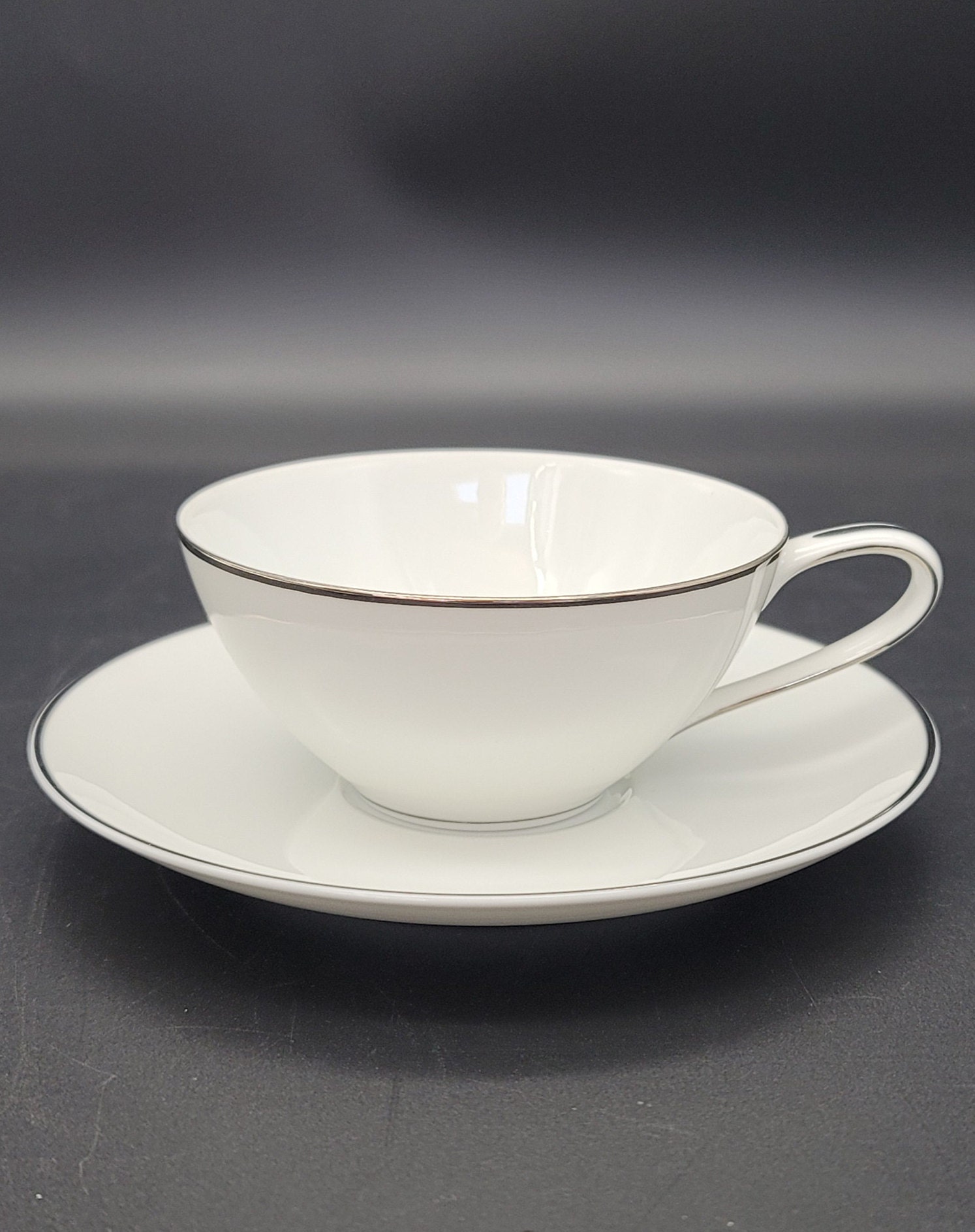 食器 Noritake 2 set , 1 plate&5 saucer Lot - NORITAKE DINNER SET MISSING A FEW PIECES & 2 OTHER
