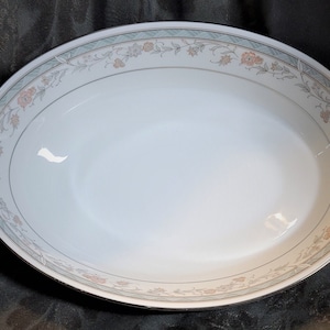 ◇Noritake TRUELOVE◇ 61KKNvYmuML._UF894,1000_QL80_.jpg