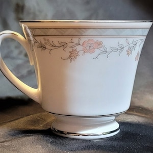 ◇Noritake TRUELOVE◇ S4c45d66e09614dd7b9dded54df3c0