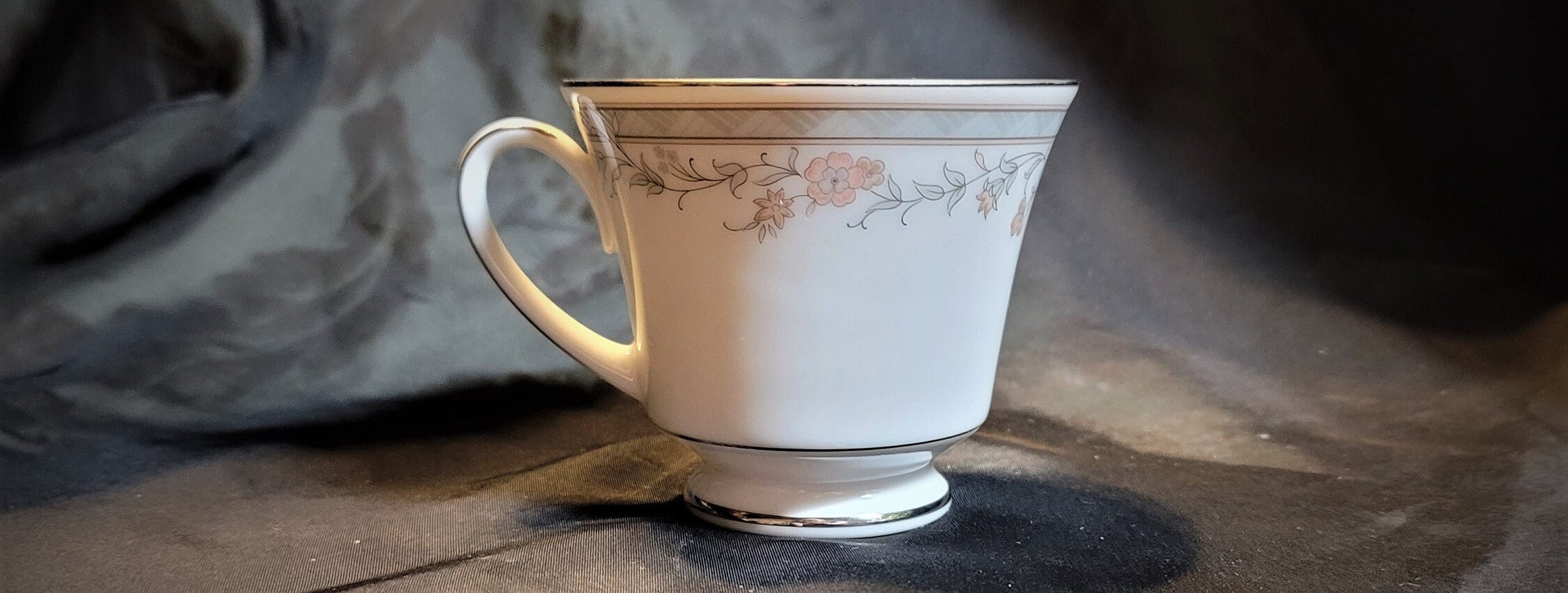 Noritake True Love - Etsy