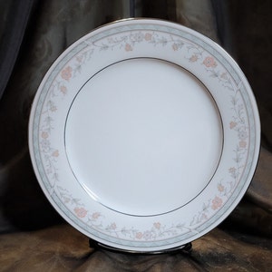 ◇Noritake TRUELOVE◇ 楽天市場】【期間限定品】【送料無料】ノリタケ 〜Noritake〜 16