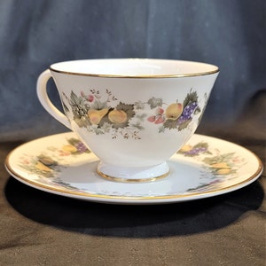 【】ブレッド&バター プレート【新品•非売品】 ブレッド＆バター プレート メーカー不明 ヴィンテージ 2000年