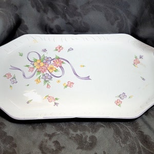 Tominaga japan - Etsy 日本