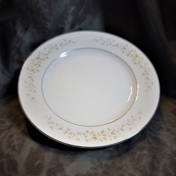 Lady Carolyn China Etsy