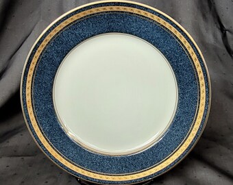 Mikasa imperial lapis cheap