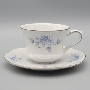 Seyei Tea Set - Etsy