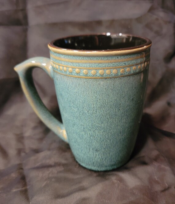 Cuisinart stoneware top