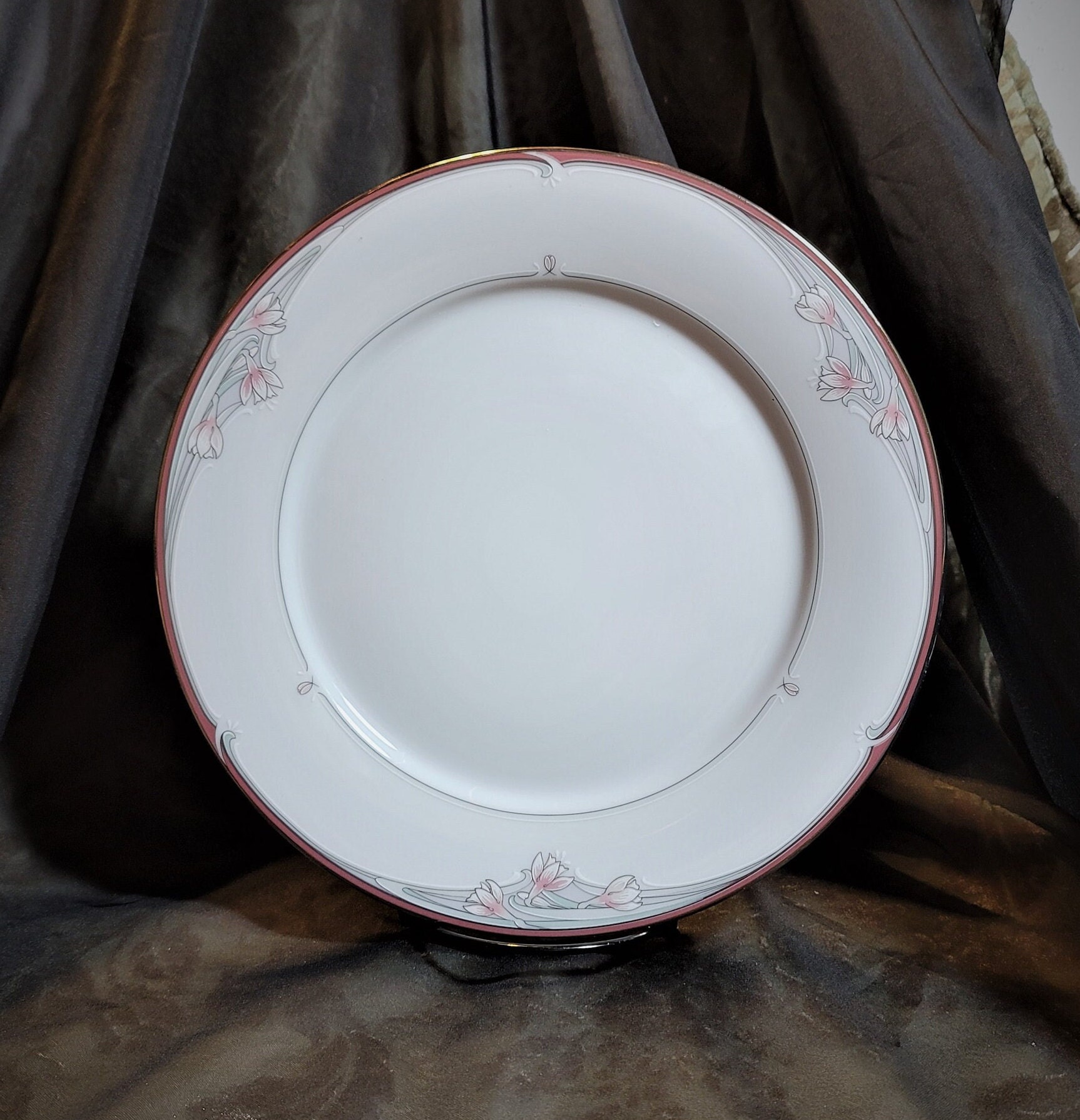 Noritake Philippines - Etsy 全商品セール カップ&ソーサー 5客 PHILIPPINES ハロうー特価』 Noritake 食器