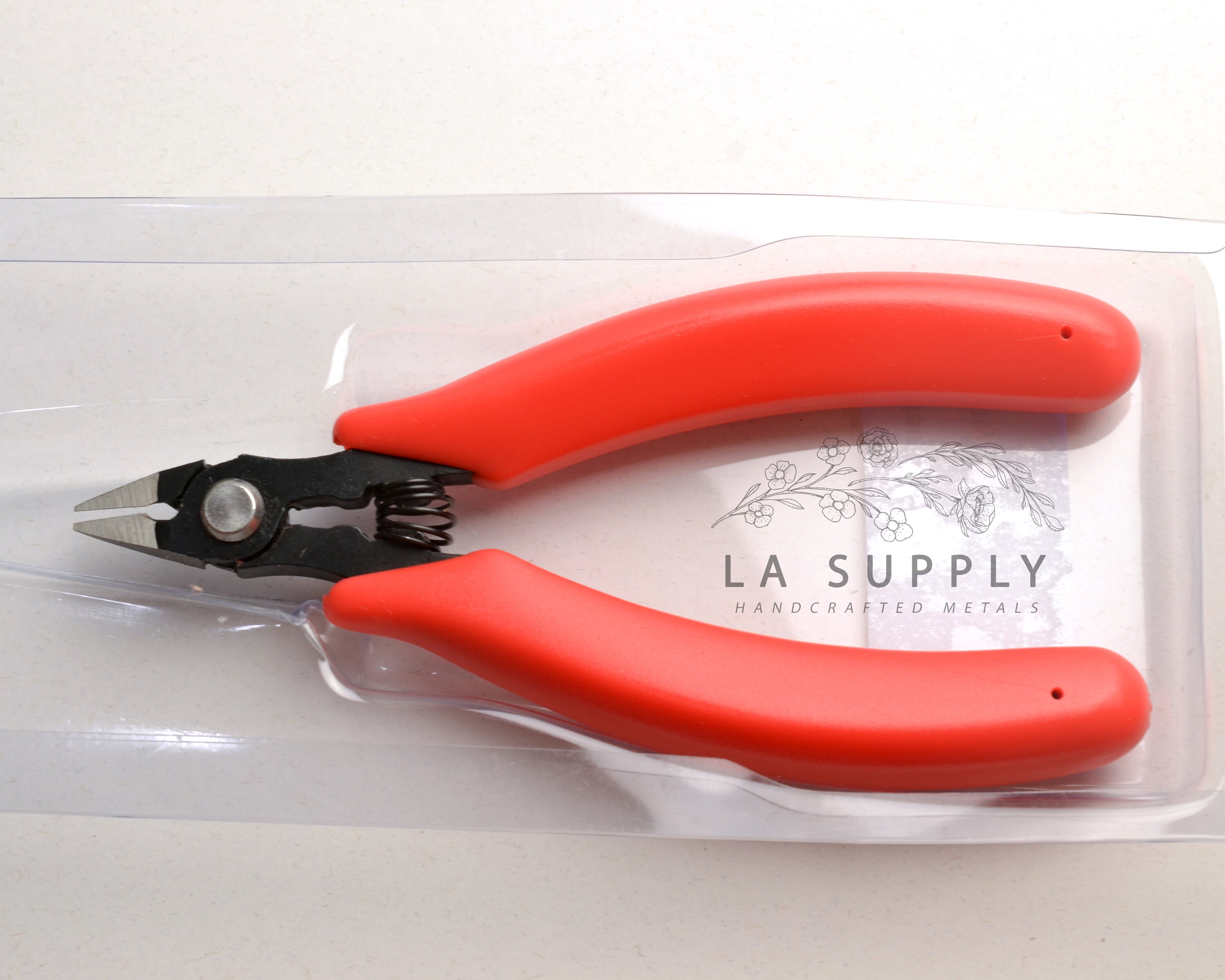 Chain Cutters Precision Tip Cutters Wire Cutters Ultra Fine Etsy