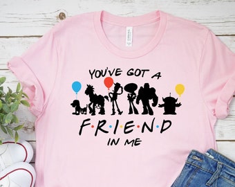 cute disney world shirts