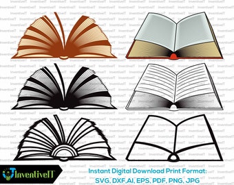 Download Free Open Book Svg For Cricut Drink Coffee Read Books Svg Free Svg Files Hellosvg Com Search And Find Open Source Svg Graphics Fastest Way