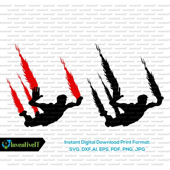 Free Free Fortnite Birthday Royale Svg 32 SVG PNG EPS DXF File