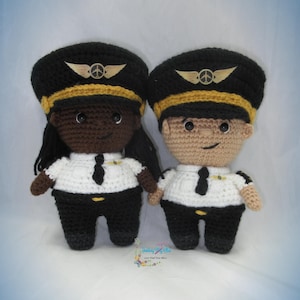 United Airline Toys - Etsy