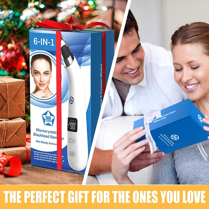 Vac ban remover paypal gaswvendor