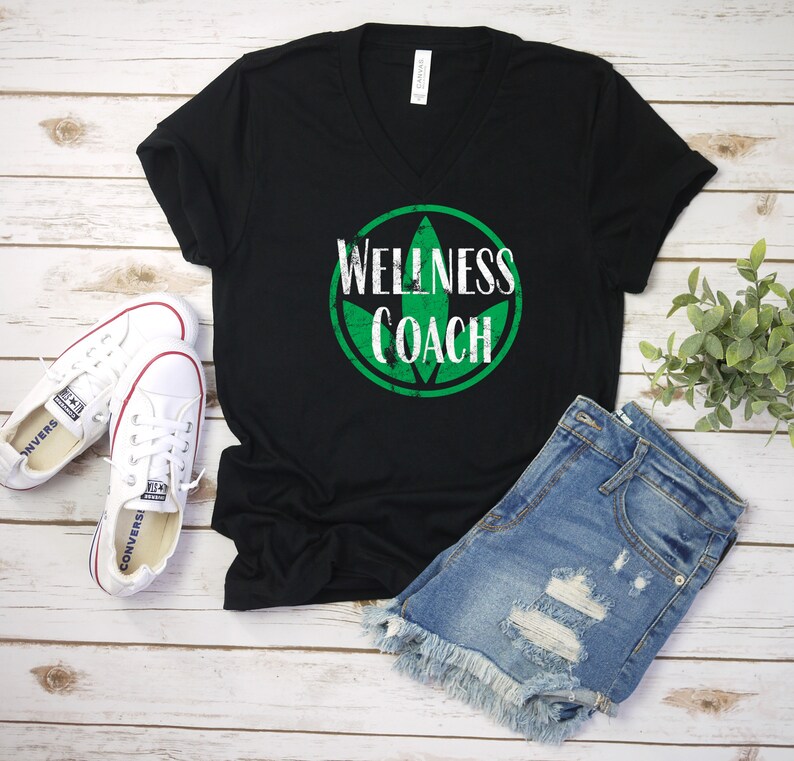 t shirt expendables