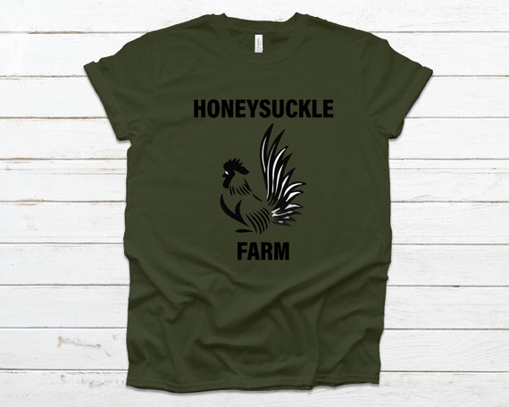 Custom Business Logo T-Shirt, Personalized Design Apparel