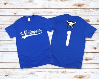 Maglia da softball personalizzata, maglietta da baseball, maglietta sportiva personalizzata