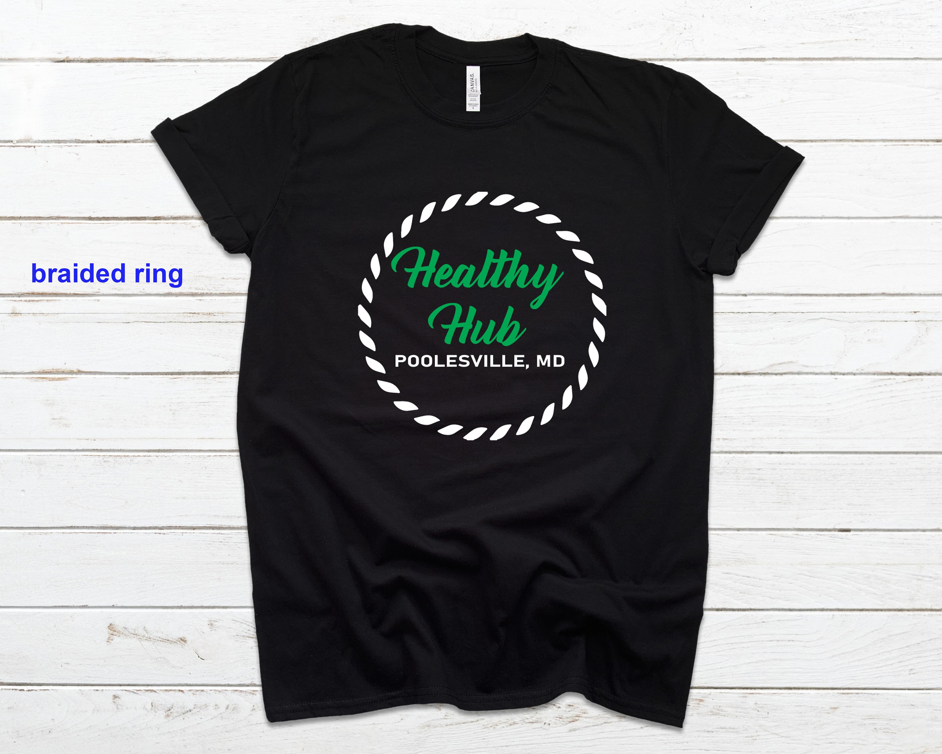 Herbalife Club Logo Choose Your Own Design Club Promotion - Etsy Sweden