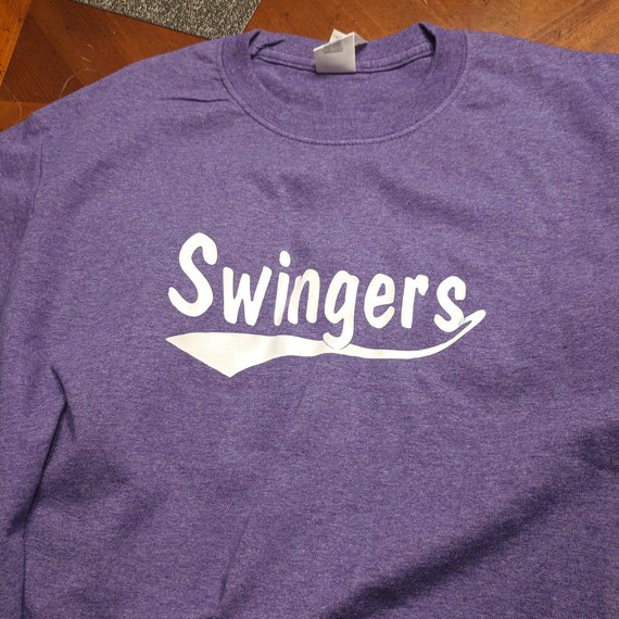custom t ball jerseys