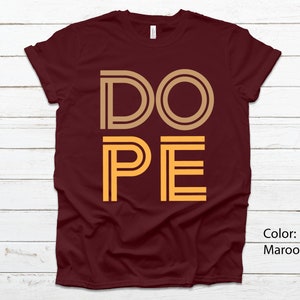 P.E. Graphic Tee Shirt, Teacher Gift, physical education gear, Phys Ed teacher tee, Teacher Tshirt, Teacher tees, school tees, DoPE, do pe