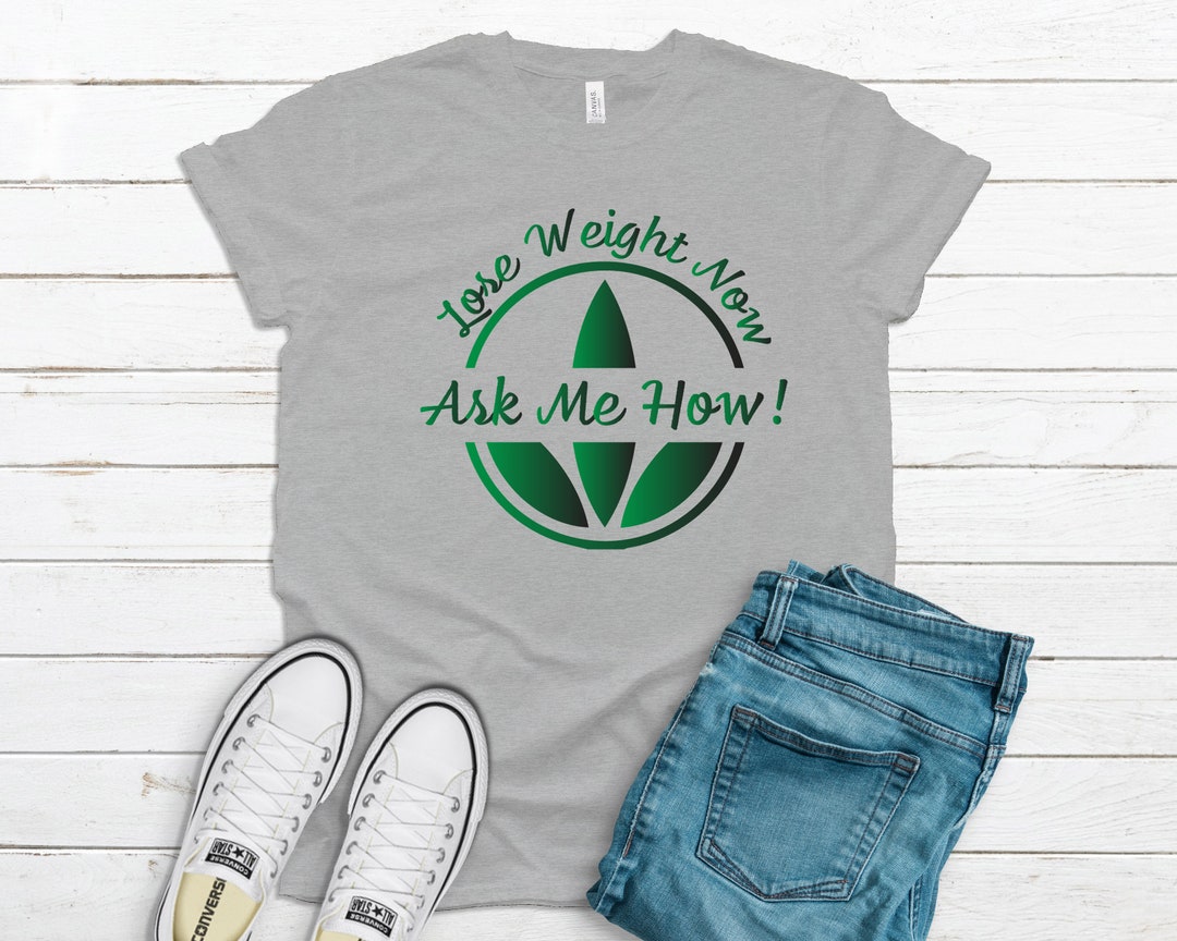 Lose Weight Now Ask Me How Herbalife