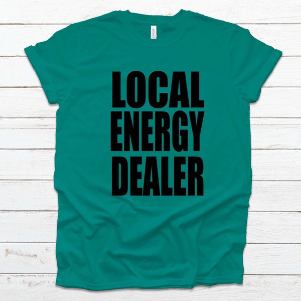 Local energy Dealer nutrition club tee Herbalife Nutrition Club shirts, Herbalife Nutrition Shirt, custom logo tees, energy tea shirts