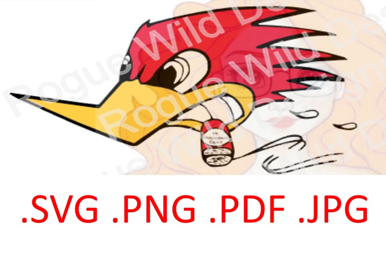 Download Mr. Horsepower Silhouette Design Studio SVG png PDF JPEG cut | Etsy