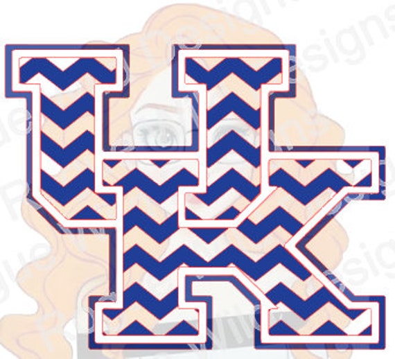 Download Uk Chevron Silhouette Design Studio Sv3 Svg Pdf Jpeg Cut File Etsy