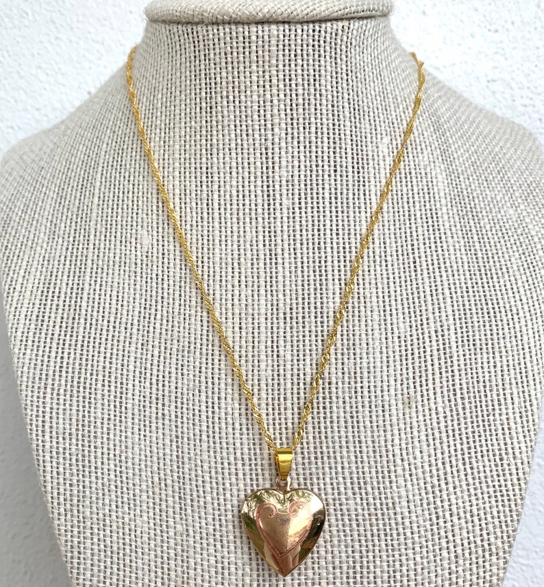 Barbie Clara Nutcracker Inspired Necklace Etsy