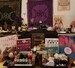 Mystery Box Customized Free! Crystals Clusters Obelisks Pendulums Jewelry Herbs Spell Bottles Altar Tools Candles Sage Crystal Sprays, More! 