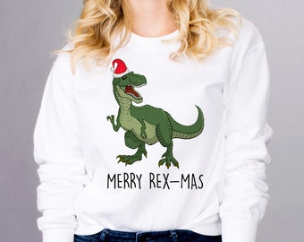 colorful rebel sweater