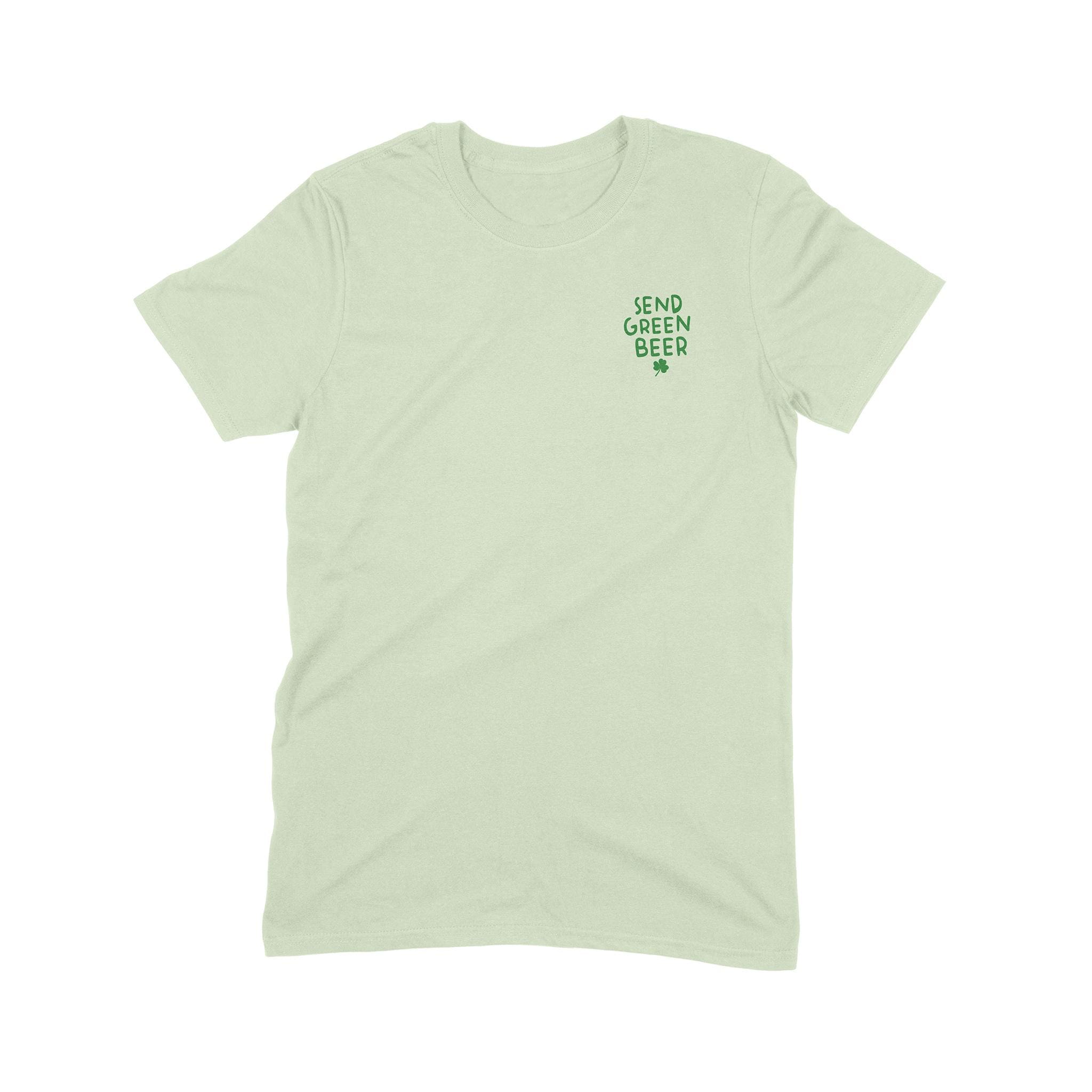 トップス undercover ST.MARYS IRISH TEE トップス undercover ST.MARYS IRISH TEE Packshot-9703_750x.jpg?v=